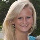 Anne Perry Email & Phone Number