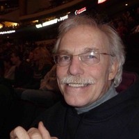 Hemp Solutions of Minnesota, LLC Employee Paul Frank's profile photo