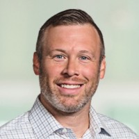 Katz, Sapper & Miller Employee Ryan Elmore's profile photo