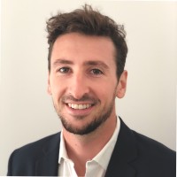 Benjamin Thierry Email
