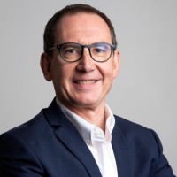 My Pie Employee Arnaud Marie's profile photo