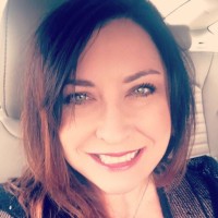 LMN Solutions LLC Employee Rachel Cochran's profile photo