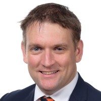 Andrew Day Email & Phone Number