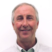 Marshalltown Co. Employee Pat Ryan's profile photo