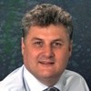Arun District Council Employee Mike Tucker's profile photo