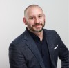 Matthew X. Munoz Email & Phone Number