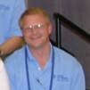 John Williams Email & Phone Number