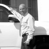 Brian Geiger Email & Phone Number