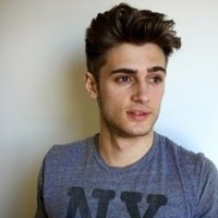 Knovatik Private Limited Employee Akhilesh Singh's profile photo