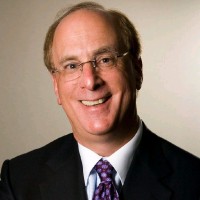 U.S. Department of Labor Employee John Garty's profile photo