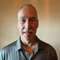 Vineland Growers' Co-operative Employee Keith Narsansky's profile photo