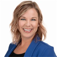 Grand Point Church Employee Cressa Coldsmith's profile photo
