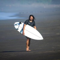 Roberto Meza Email & Phone Number