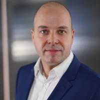 Medtronic Employee Steffen Meier's profile photo