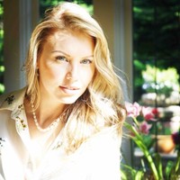 Jenna Christensen Compass Employee Anastasia Koroleva's profile photo