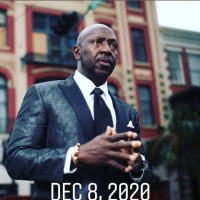 State Of Alabama Abc Board Employee Ron Jones's profile photo