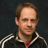 Patrick Smits Email & Phone Number