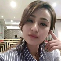 Christina Chaudhary Email