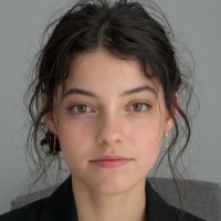 Onepak, Inc Employee Haley Roach's profile photo