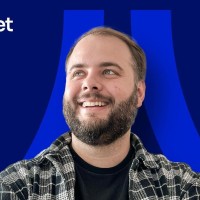 CloseRocket Employee Jozef Tvaroška's profile photo