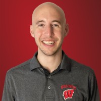 Steven Gruber Email & Phone Number