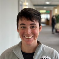 Erin McFarlane Email & Phone Number