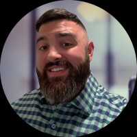 Ferguson Employee Wes Beard's profile photo