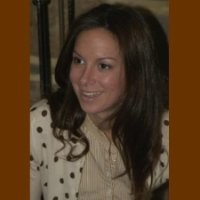 Meredith Krase Email & Phone Number