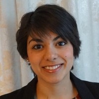 Nikoleta Moysiadou Email