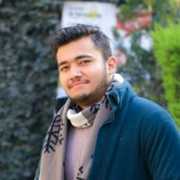 Abinab Dangi Email