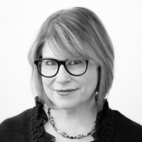 Cambridge Wilkinson Employee Liz Rabban's profile photo