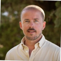 Jotib AB Employee Johannes Högnelid's profile photo