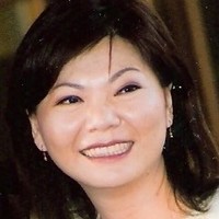 Cindy Chang Email & Phone Number | Glean Head Of Design ...