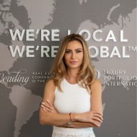 Eva Bogotlieva Email & Phone Number