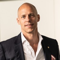Daniel Schmollinger Email