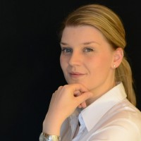 Nora Trachternach Email & Phone Number