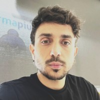 Lavoropiù Spa Employee Antonio Capasso's profile photo