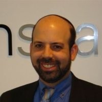 Humanscale Corporation Employee Shane Cohen's profile photo