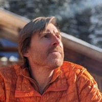 Orfium Employee Simon Watt's profile photo
