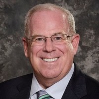 Brian McMorrow Email & Phone Number