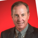 LCMC Health Employee John Heaton's profile photo