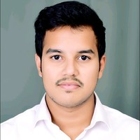 Rohit Jammu Email