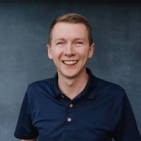 LifeLoop Employee Jeremy Donaldson's profile photo