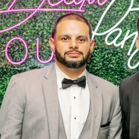 INNOVATION COMPUTERS Employee Carlos Perez's profile photo