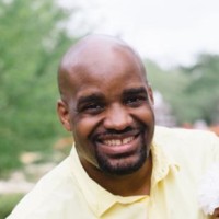 Andre Harriott Email & Phone Number
