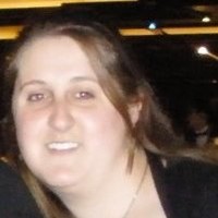 Kendra Katt Email & Phone Number