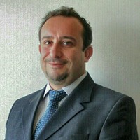 Logytech Mobile Employee Fernando Carrasco Gomez's profile photo