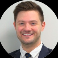 John Hager Email & Phone Number