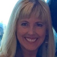 Hyland's Naturals Employee Valerie's profile photo