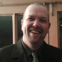 Andrew Halsey Email